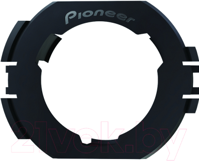 Компонентная АС Pioneer TS-G130C