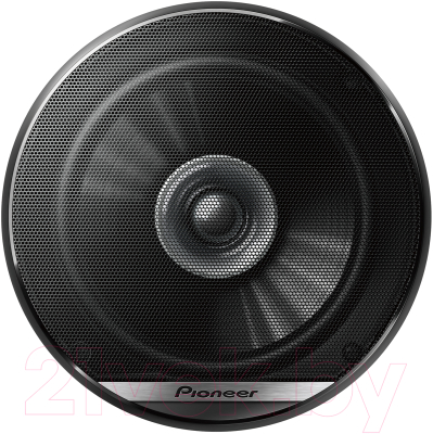 Коаксиальная АС Pioneer TS-G1710F