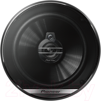 Коаксиальная АС Pioneer TS-G1730F