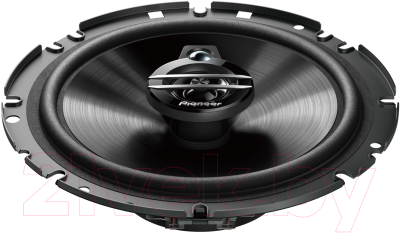 Коаксиальная АС Pioneer TS-G1730F