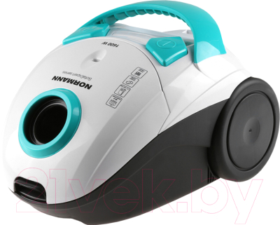 Пылесос Normann AVC-111 - фото
