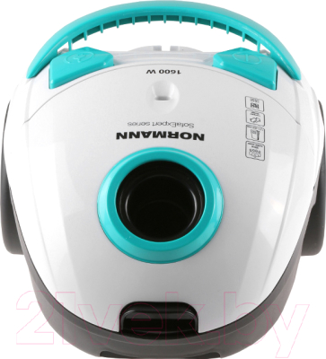 Пылесос Normann AVC-111