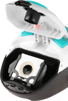 Пылесос Normann AVC-111