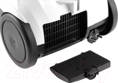 Пылесос Normann AVC-111