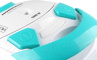 Пылесос Normann AVC-111