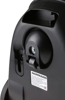 Пылесос Normann AVC-111