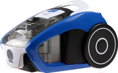 Пылесос Normann AVC-211 - фото