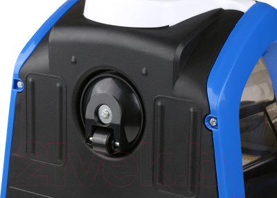 Пылесос Normann AVC-211