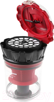 Пылесос Normann AVC-212