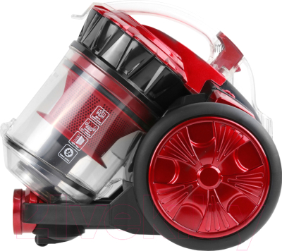 Пылесос Normann AVC-212