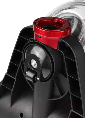 Пылесос Normann AVC-212