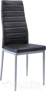 Стул Signal H261 Bis - фото