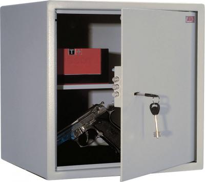 Мебельный сейф Aiko T-40 - фото