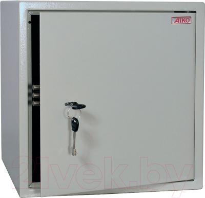 Мебельный сейф Aiko T-40