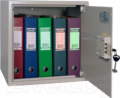 Мебельный сейф Aiko T-40