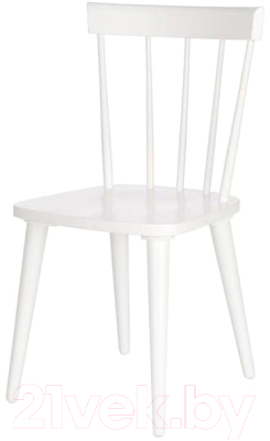 Стул Halmar Barkley - фото