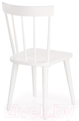 Стул Halmar Barkley