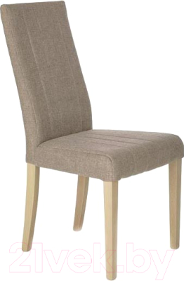 Стул Halmar Diego - фото