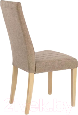 Стул Halmar Diego