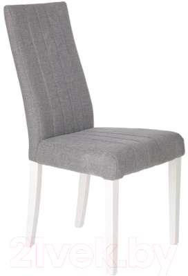 Стул Halmar Diego - фото