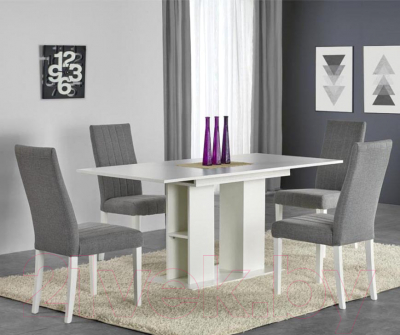 Стул Halmar Diego