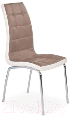 Стул Halmar K186 - фото