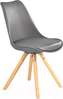 Стул Halmar K201 - фото