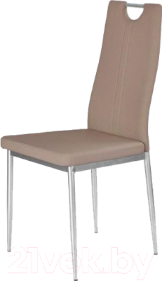 Стул Halmar K202 - фото