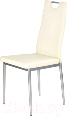 Стул Halmar K202 - фото