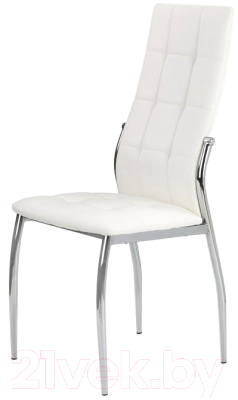 Стул Halmar K209 - фото