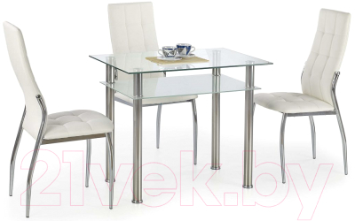 Стул Halmar K209