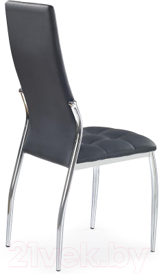 Стул Halmar K209