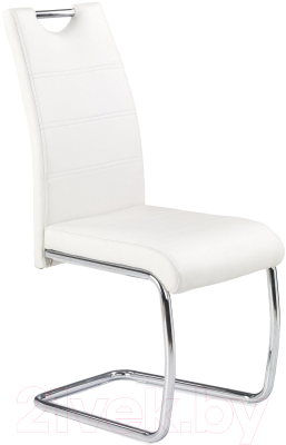 Стул Halmar K211 - фото