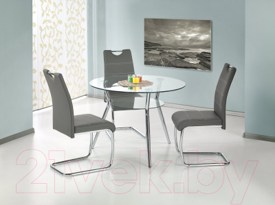 Стул Halmar K211