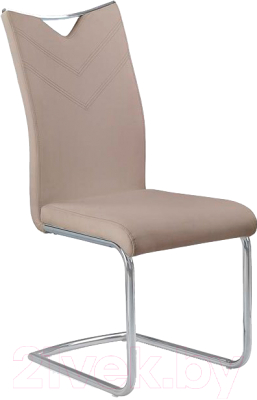 Стул Halmar K224 - фото