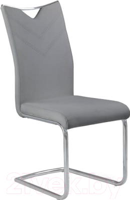 Стул Halmar K224 - фото