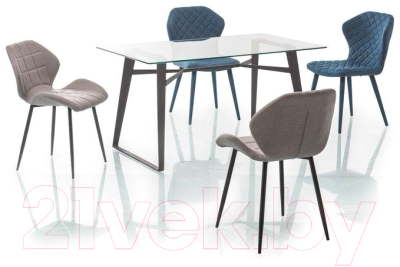 Стул Signal Hals