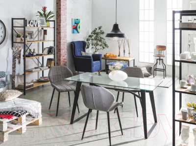 Стул Signal Hals