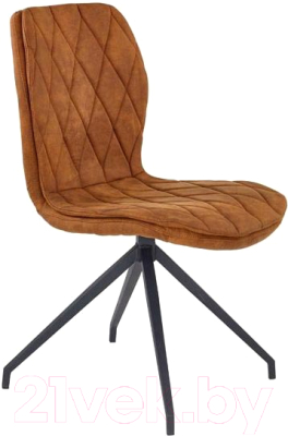 Стул Halmar K237 - фото