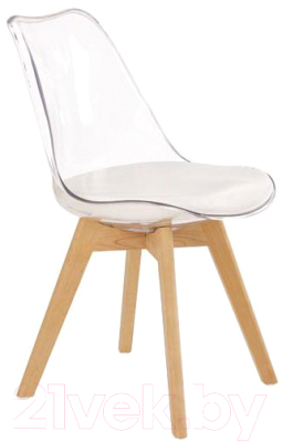 Стул Halmar K246 - фото