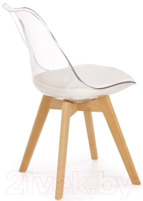 Стул Halmar K246