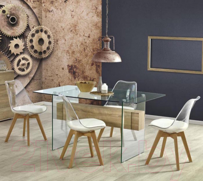 Стул Halmar K246