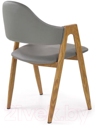 Стул Halmar K247