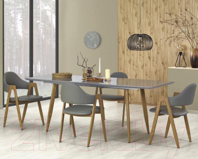 Стул Halmar K247