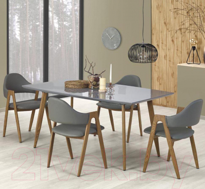 Стул Halmar K247