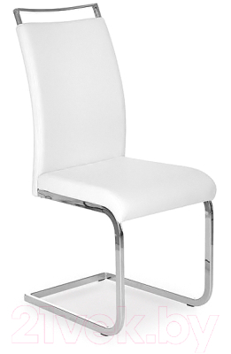 Стул Halmar K250 - фото