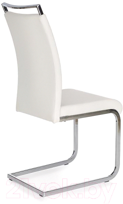 Стул Halmar K250