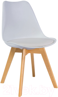 Стул Signal Kris - фото