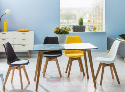 Стул Signal Kris