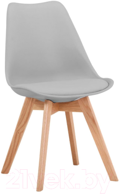 Стул Signal Kris - фото